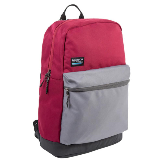 Emerson Τσάντα πλάτης Emerson Τσάντα πλάτης